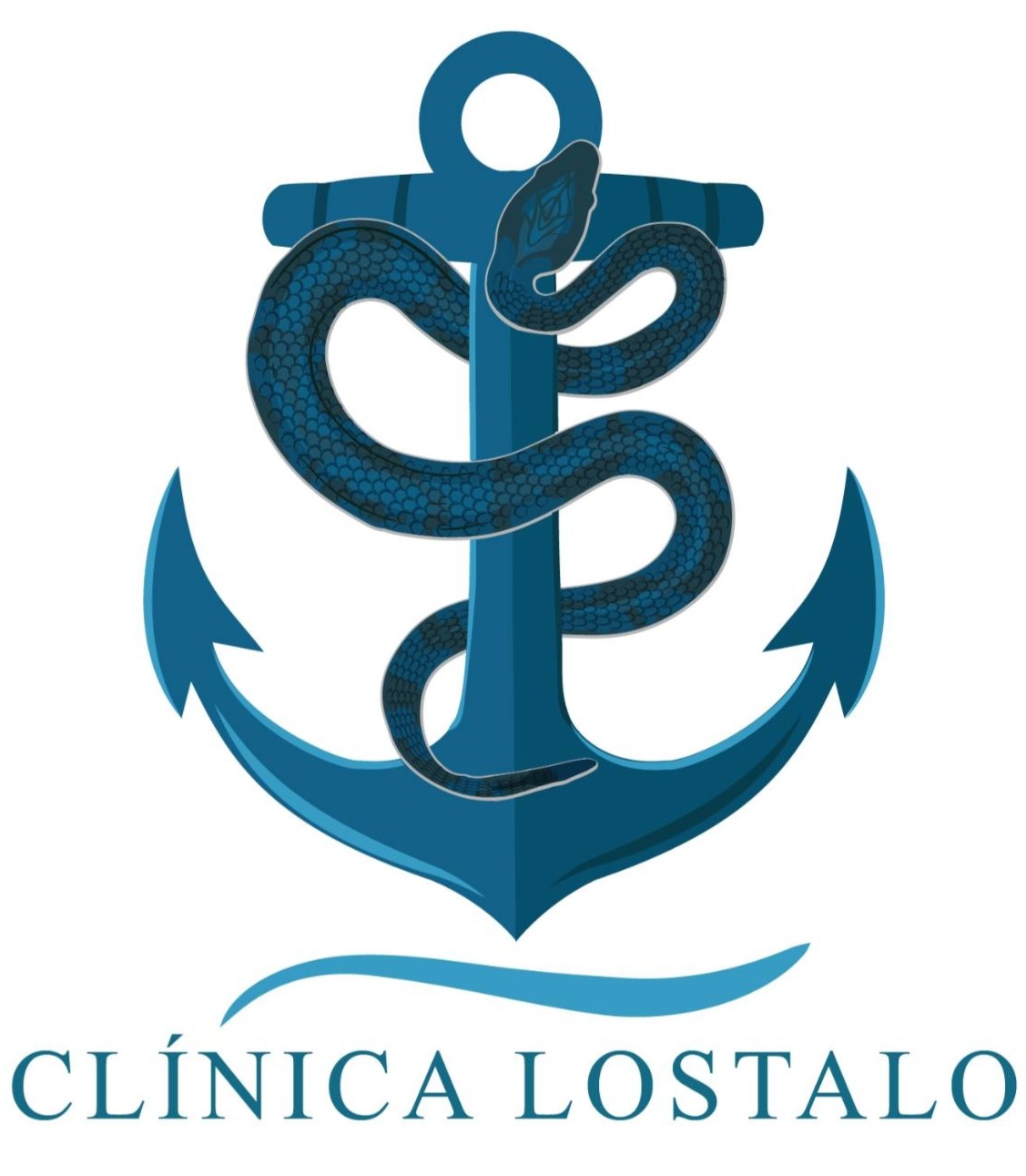 G&A Logo